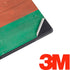 Azerbaijan Flag Distressed Surface Pro 7 Skin
